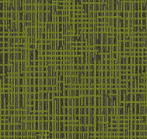 Ковровая плитка Interface Multichrome 4262013 Meadow Chrome фото 1 | FLOORDEALER